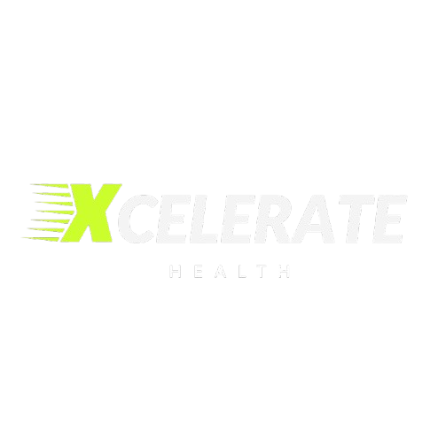 Xcelerate Health